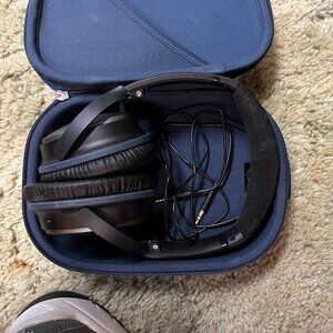 Bose